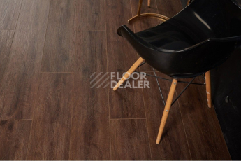 Vinilam Cork 7мм 10-085V Дуб Лир фото 7 | FLOORDEALER